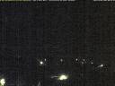 Vorschaubild von 03.10.2025 00:42