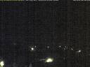 Vorschaubild von 03.10.2025 00:43