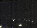 Vorschaubild von 03.10.2025 00:43