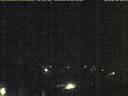 Vorschaubild von 03.10.2025 00:44