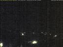 Vorschaubild von 03.10.2025 00:45
