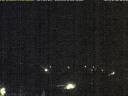 Vorschaubild von 03.10.2025 00:46