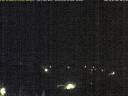 Vorschaubild von 03.10.2025 00:47