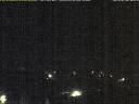 Vorschaubild von 03.10.2025 00:47