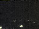 Vorschaubild von 03.10.2025 00:48