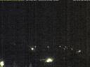 Vorschaubild von 03.10.2025 00:48