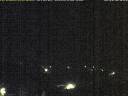Vorschaubild von 03.10.2025 00:49