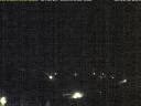 Vorschaubild von 03.10.2025 00:49