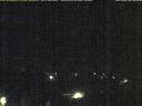 Vorschaubild von 03.10.2025 00:50