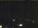 Vorschaubild von 03.10.2025 00:50