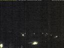 Vorschaubild von 03.10.2025 00:51
