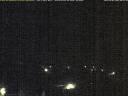 Vorschaubild von 03.10.2025 00:51
