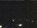 Vorschaubild von 03.10.2025 00:52