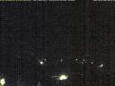 Vorschaubild von 03.10.2025 00:52
