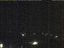 Vorschaubild von 03.10.2025 00:53