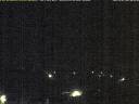 Vorschaubild von 03.10.2025 00:54