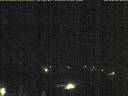 Vorschaubild von 03.10.2025 00:54