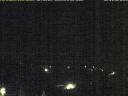 Vorschaubild von 03.10.2025 00:55