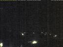 Vorschaubild von 03.10.2025 00:56