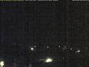 Vorschaubild von 03.10.2025 00:57