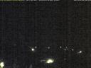 Vorschaubild von 03.10.2025 00:58