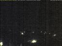 Vorschaubild von 03.10.2025 00:58