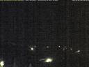 Vorschaubild von 03.10.2025 00:59