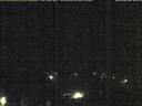 Vorschaubild von 03.10.2025 00:59