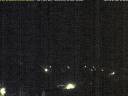 Vorschaubild von 03.10.2025 01:00