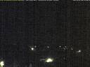Vorschaubild von 03.10.2025 01:00