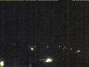 Vorschaubild von 03.10.2025 01:01