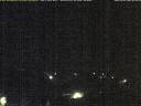 Vorschaubild von 03.10.2025 01:01