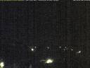 Vorschaubild von 03.10.2025 01:02