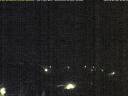 Vorschaubild von 03.10.2025 01:03