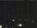 Vorschaubild von 03.10.2025 01:04