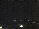 Vorschaubild von 03.10.2025 01:05