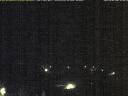 Vorschaubild von 03.10.2025 01:05