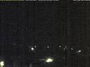 Vorschaubild von 03.10.2025 01:06