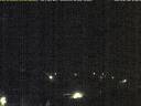 Vorschaubild von 03.10.2025 01:06