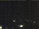 Vorschaubild von 03.10.2025 01:07