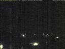 Vorschaubild von 03.10.2025 01:08