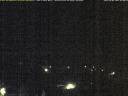 Vorschaubild von 03.10.2025 01:08