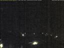 Vorschaubild von 03.10.2025 01:09