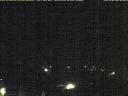 Vorschaubild von 03.10.2025 01:09