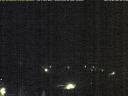 Vorschaubild von 03.10.2025 01:11