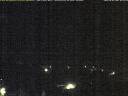 Vorschaubild von 03.10.2025 01:11