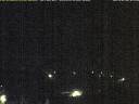 Vorschaubild von 03.10.2025 01:12