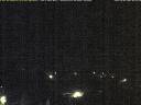 Vorschaubild von 03.10.2025 01:12