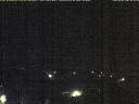Vorschaubild von 03.10.2025 01:13