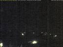 Vorschaubild von 03.10.2025 01:14